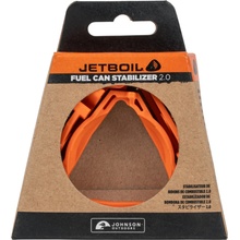 Jetboil Stabilizer – stabilizační trojnožka
