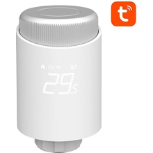 Smart AVATTO TRV10 ZigBee Tuya