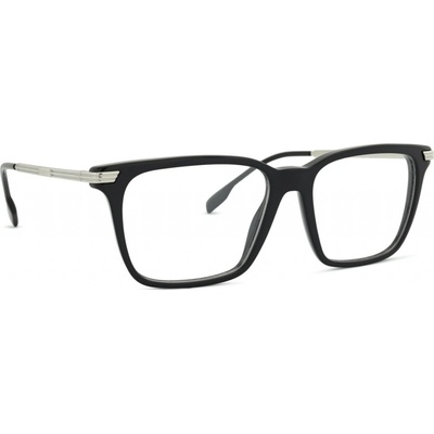 Burberry BE 2378 3001