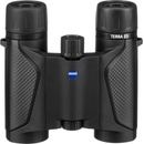 Zeiss Terra ED Pocket 8x25