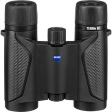 Zeiss Terra ED Pocket 8x25