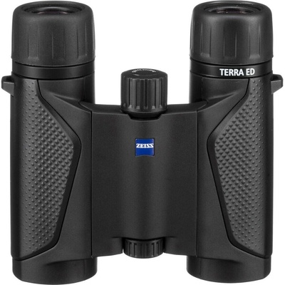 Zeiss Terra ED Pocket 8x25