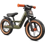 BERG Biky Trail (BT24747200)
