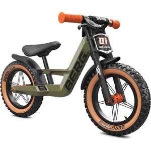 BERG Biky Trail (BT24747200)