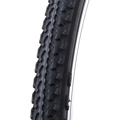 Duro HF-811 700x35C 37-622