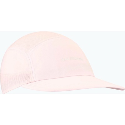 Salomon Sense Aero Cap LC3057800 icy pink