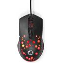 Image 1 of Nedis GMWD410