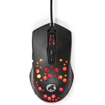 Image 1 of Nedis GMWD410