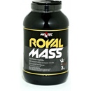 MyoTec Royal Mass 3000 g