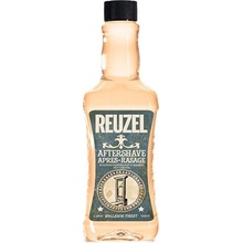 Reuzel Wood & Spice voda po holení 100 ml