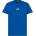 Dsquared2 Icon Logo Blue