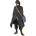 Banpresto Boruto Naruto Next Generations Shinobi Relations Sasuke Comeback!