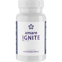 Amare Ignite for Him 60 tablet