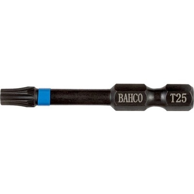 Bahco 2ks T25 50mm BA-66IM/50T25C-2P