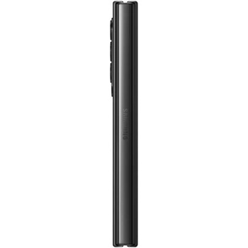 Samsung Galaxy Z Fold4 5G 1TB 12GB RAM Dual (F936)