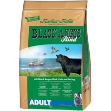 Markus Mühle Black Angus Adult 15 kg