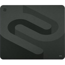 Image 1 of ZOWIE GEAR G-SR-SE-ZC03