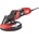 Flex SE 14-2 150 Set