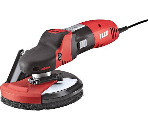 Flex SE 14-2 125 SET