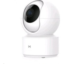 IP kamery Xiaomi Mi Home Security 016 Basic