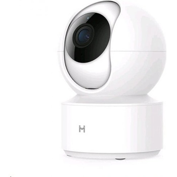 Xiaomi Mi Home Security 016 Basic