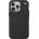 Speck Калъф Speck - Presidio 2 Pro Black, iPhone 13 Pro, черен/бял (141713-D143)