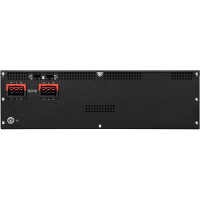 Eaton 9PX EBM 180V RT3U G2