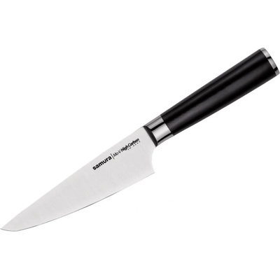 Samura MO-V Cuoco 15 cm – kuchársky nôž SM-0084