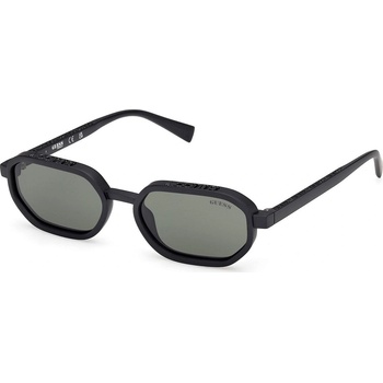 GUESS GU00233 02N (GU00233 02N)