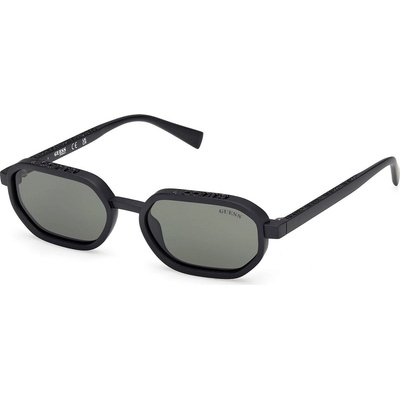 GUESS GU00233 02N (GU00233 02N)