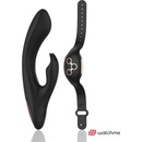 Anne S Desire Rabbit Wirless Technology Watchme