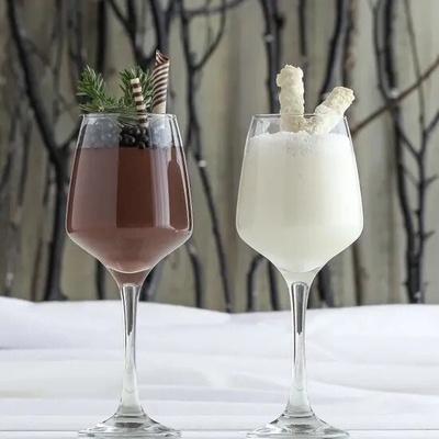 Lav Комплект чаши за РАКИЯ LAV Nevakar 80мл 6 части (5633373е)