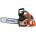 Husqvarna 560 XP (966009118)