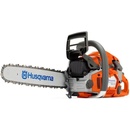 Husqvarna 560 XP (966009118)