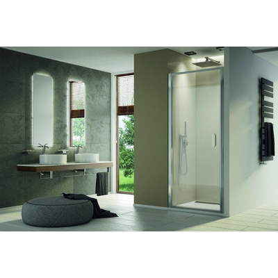 SanSwiss Ronal TOP-LINE TLS2D1500107