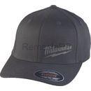 MILWAUKEE BCS čierna