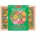 Melissa & Doug - Дървен комплект за създаване на бижута - Цветя