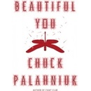 Beautiful You