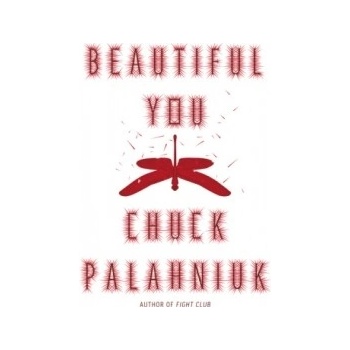 Beautiful You