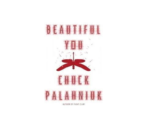 Beautiful You