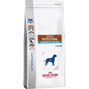 Royal Canin Intestinal Gastro Moderate Calorie 7,5 kg