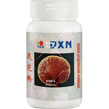 DXN Reishi Mushroom prášok 22 g