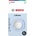 Bosch CR2430B1/00 GOMBELEM LITHIUM 3.0V 1-BLISTER (CR2430B1/00)