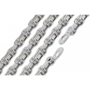 Connex 904