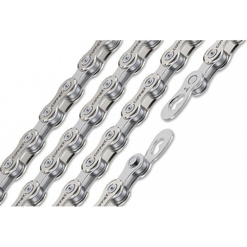 Connex 904