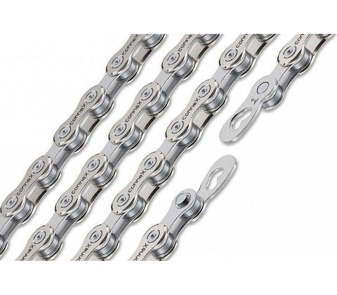 Connex 904
