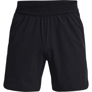 Under Armour PEAK S