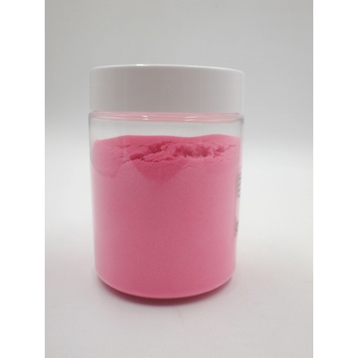 Mámy v rejži Kouzelný kineťáček 500g růžová – Hledejceny.cz