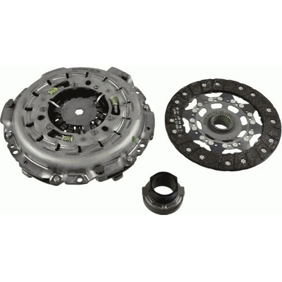 Spojková sada SACHS 3000 950 709