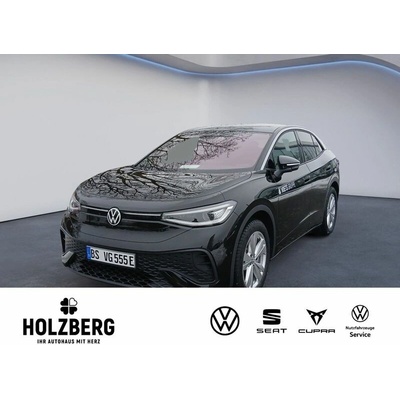 Volkswagen ID.5 Pro 210 kW